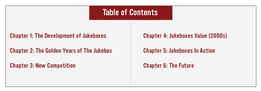 table of contents.jpg